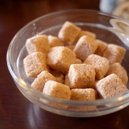 Oriental Cafe Higobashi